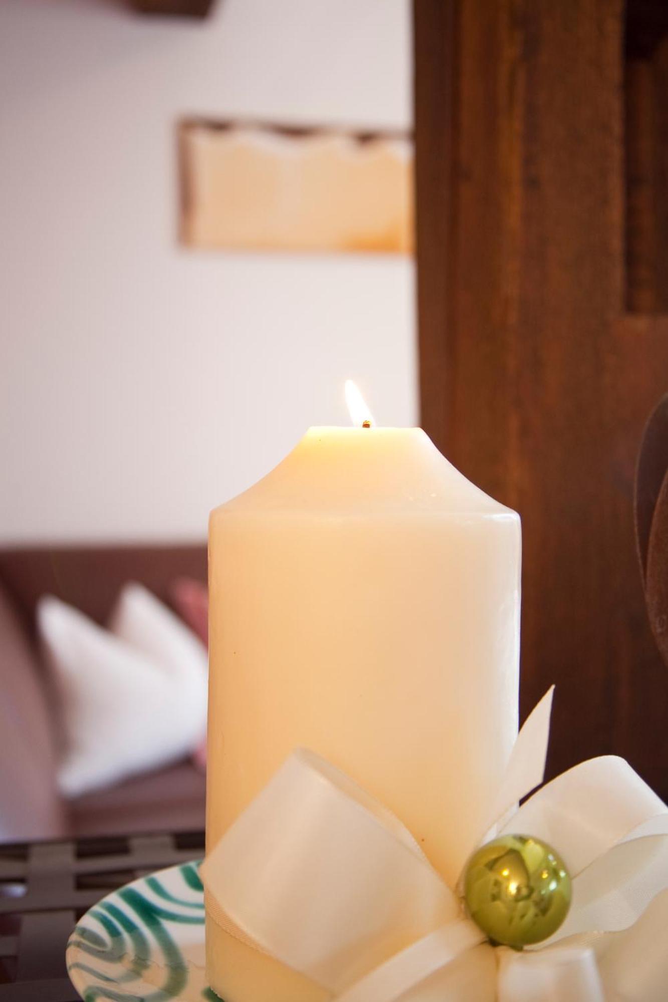 Appartements Fliana Mathon/イシュグル 部屋 写真